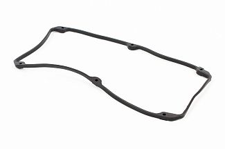 Прокладка кришки клапанів INA-FOR