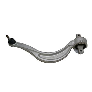 Рычаг передней подвески продольный нижний левый Zeekr