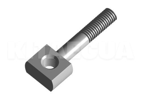 Болт крепления гидроусилителя на Chery AMULET (A11-3412013)