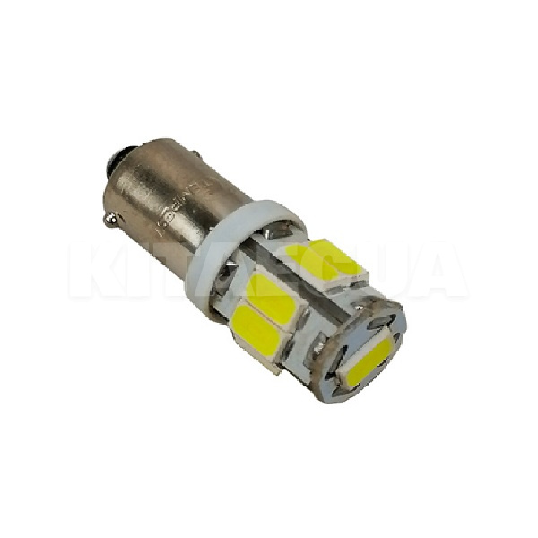 LED лампа для авто BA9s Tempest (tmp-33T8-24V)
