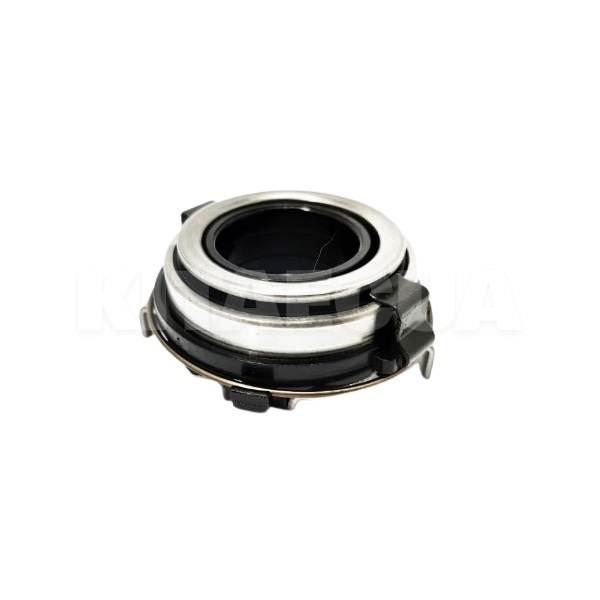 Подшипник выжимной KLM Autoparts на Geely EMGRAND EC7 NEW (3160122001)