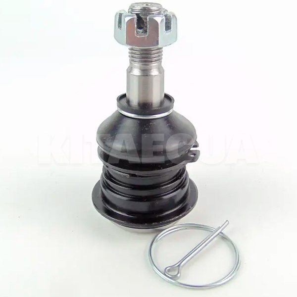 Шаровая опора SHIKOO на Geely MK (1010505180)