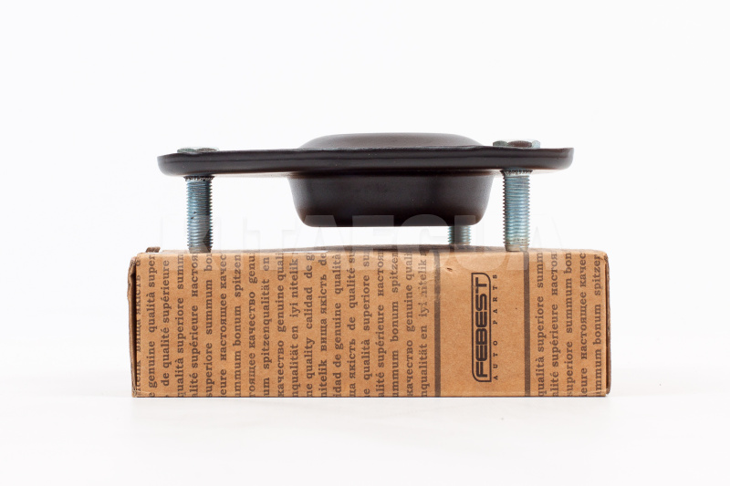 Опора переднього амортизатора FEBEST на Chery ELARA (A21-BJ2901110) - 2