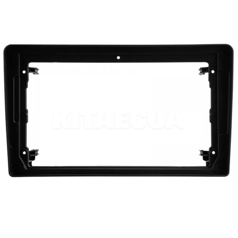 Штатна магнітола S9432 4+32 Gb 9" Opel Astra H 2006-2014 (F1) (L2) SIGMA4car (56065) - 2