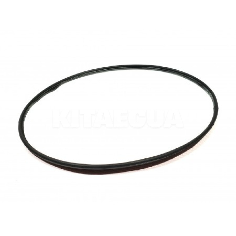 Стекло левого зеркала заднего вида на Chery QQ (S11-8202020BA-DQ-l)