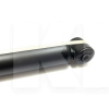 Амортизатор задний (газ) KLM Autoparts на Chery AMULET (A11-2915010BA)