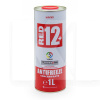 Антифриз-концентрат красный 1.1кг G12+ -64ºС XADO (XA 50001)