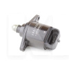 Датчик холостого хода INA-FOR на Geely CK2 (1107130002)