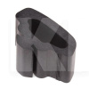 Отбойник капота ORIJI на Chery AMULET (A11-5300531)