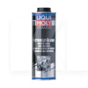 Промивка двигуна 1л Pro-Line Motorspulung LIQUI MOLY (2425)