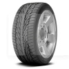 Шина летняя 255/50R19 103V Proxes S/T II TOYO (1000261428)