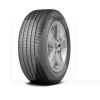 Шина летняя 275/35R21 103Y XL RFT Demo Bridgestone (1000359188)