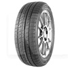 Шина зимняя 235/45R18 98V XL FM805+ Firemax (1000383236)