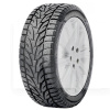 Шина зимняя 235/55R19 101H RX Frost WH12 (под шип) Roadx (1000387864)