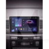 Штатная магнитола CC3 2k 4+32Gb 9" Toyota Corolla 9 E120 2004-2006 Teyes (36457)
