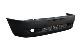 Бампер передний ОРИГИНАЛ