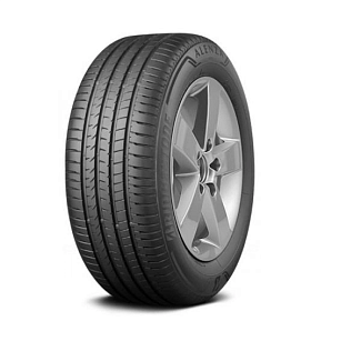 Шина літня 275/35R21 103Y XL RFT Demo Bridgestone