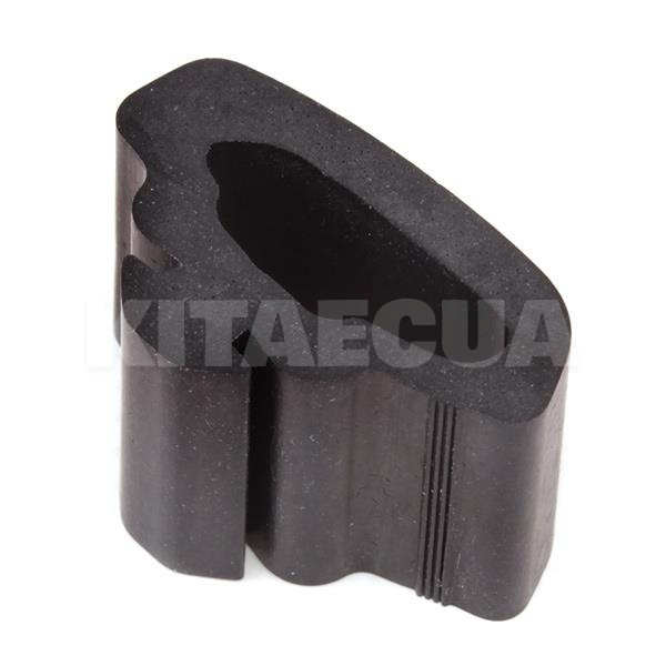 Отбойник капота ORIJI на Chery AMULET (A11-5300531) - 2