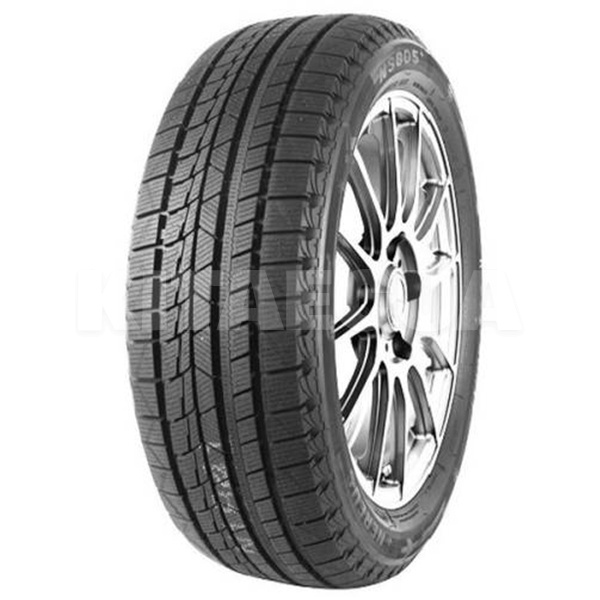 Шина зимняя 235/45R18 98V XL FM805+ Firemax (1000383236)