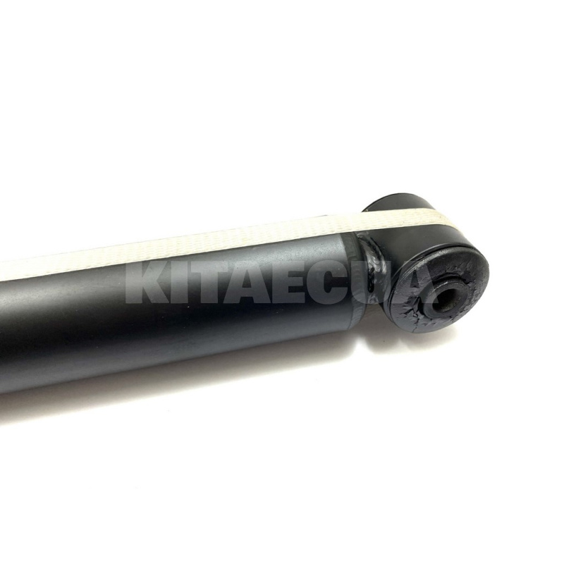 Амортизатор задний (газ) KLM Autoparts на Chery AMULET (A11-2915010BA) - 2