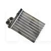 Радіатор печі KLM Autoparts на Chery BEAT (INDIS) (S18-8107130)