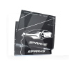 Зарядка для электромобиля 3.7 кВт 16А 1-фаза Type 1 (американское авто) Portable Smart SPARKS на HYUNDAI Kona Electric (PS16T1)