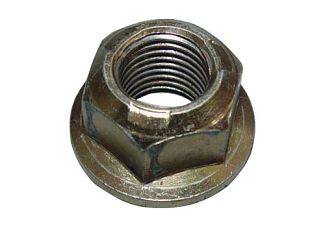 Гайка ОРИГИНАЛ