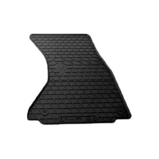 Гумовий килимок правий AUDI A4 (B8) (2007-2015) AV2 кліпси Stingray