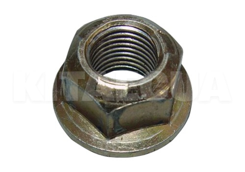 Гайка ОРИГИНАЛ на TIGGO 2 (AQ330B12)