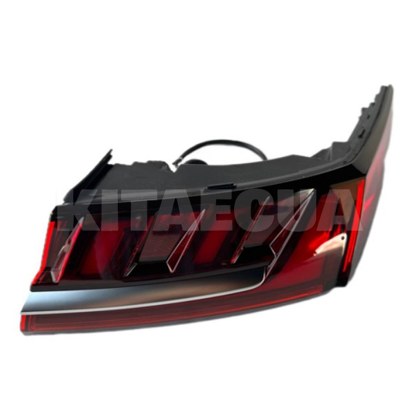 Фара задня права BYD на BYD Han (12612889-00) - 4