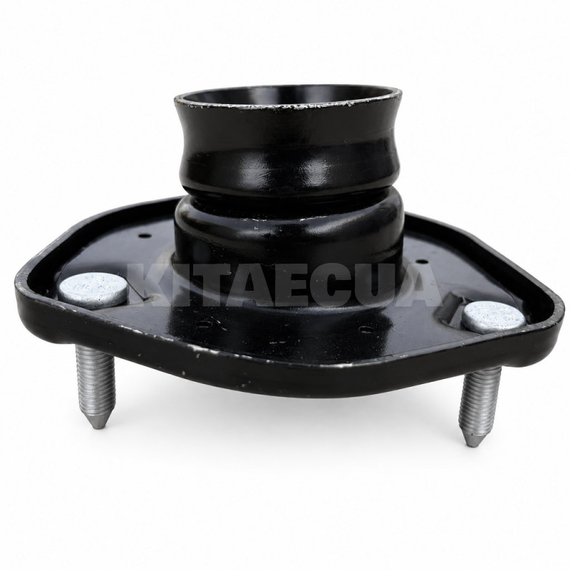 Опора амортизатора заднего BYD на BYD Song Pro (12779602-00) - 3