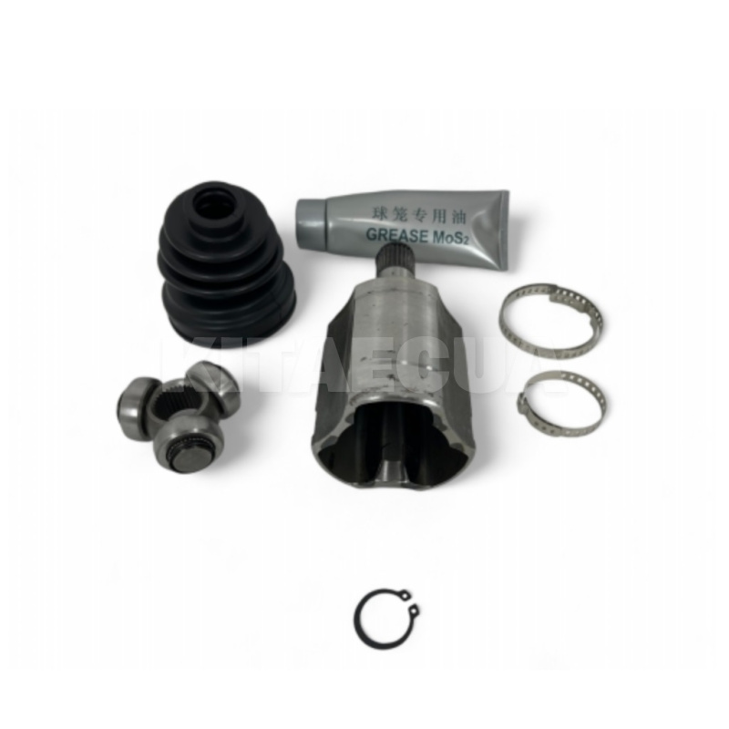 Шрус полуоси внутрений HONDA на HONDA M-NV (44310-T7J-H11)