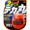 Антидождь 120мл Glaco Roll On Large SOFT99 (04107)