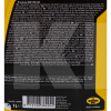 Масло моторное синтетическое 1л 0W-20 Presteza MSP KROON OIL (KL 36495)