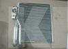 Радиатор печки 1.5L на MG 350 (10031843)