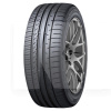 Шина летняя 235/55R19 101V SP Sport MAXX 050 DUNLOP (1000413681)