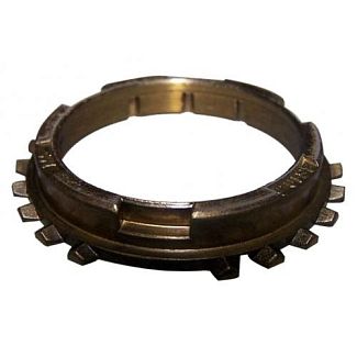 Кольцо синхронизатора 5 передачи QR512 HQ