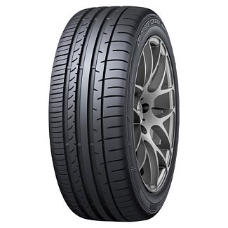 Шина літня 235/55R19 101V SP Sport MAXX 050 DUNLOP