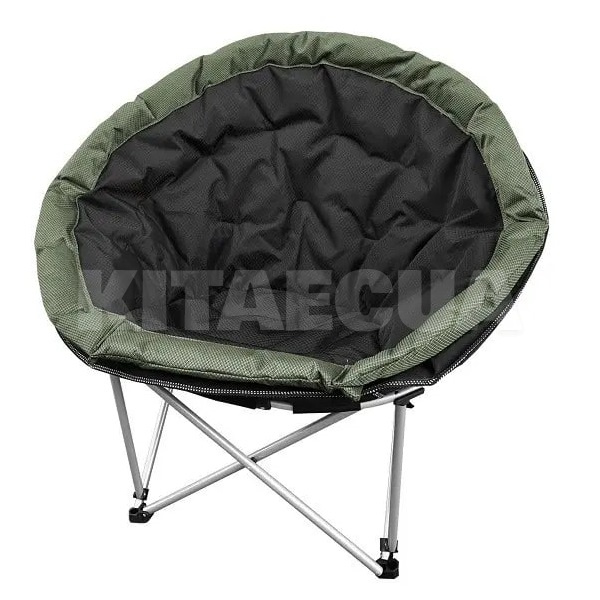 Крісло портативне TE-31 SD-150 до 150 кг Time Eco (4820211100643)