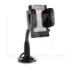 Держатель телефона автомобильный 40-110 мм CARLIFE (PH603)