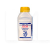Тормозная жидкость 0.25л DOT4 LIQUI MOLY (3091)