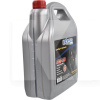 Масло моторное синтетическое 5л 5W-30 Longlife-Ultra Maxxus (5W30-ULTRA-005)