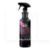 Полироль-очиститель для кузова 1л Spectrum Pro (видалена) K2 (D30011)