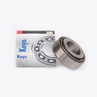 Підшипник вторинного валу КПП задній 1.5 L KOYO