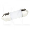 LED лампа для авто T11 C5W 0.85W 6000K DriveX (DR-00000616)