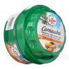 Полировочная паста для кузова 397г Carnauba Paste Cleaner Wax Turtle Wax (53122)