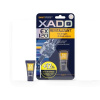 Присадка в моторне олія 9мл ревіталізант для дизельного двигуна EX120 XADO (XA 10334)
