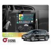 Штатна магнітола X9232 2+32 Gb 9" Peugeot 3008 1 2009-2016 (F1) SIGMA4car (33685)