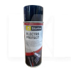 Мастило для електроконтактів 300мл Electro Kontakt Spray STARLINE (ACST004)