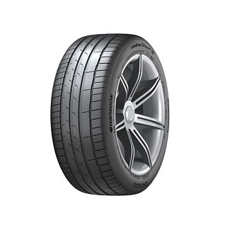 Шина літня 255 / 50R19 103T EV Ventus S1 evo3 K127E Hankook